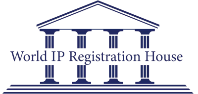 Copyright House, operating under the auspices of World IP Registration House