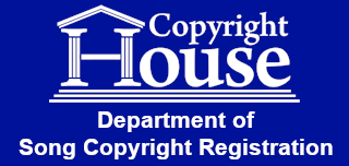 Department of Song Copyright Registration