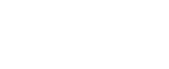 Copyright House Registration Office
